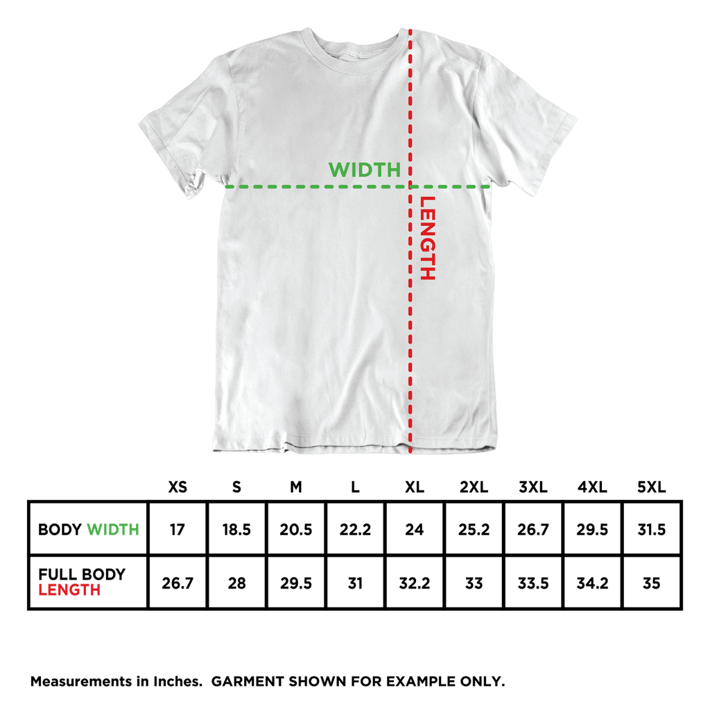 [PRE-ORDER] Paris Unplugged Tee