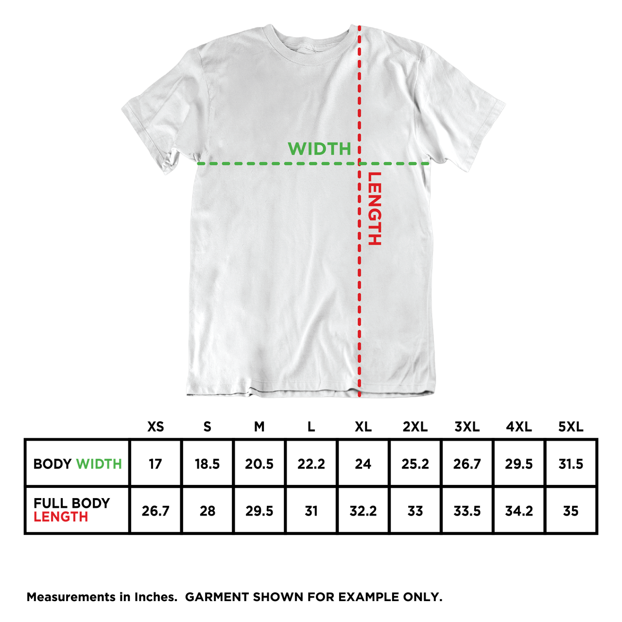 [PRE-ORDER] Paris Unplugged Tee