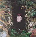 Nobody Lives Here Vinyl LP (UK/EU Tour Edition)