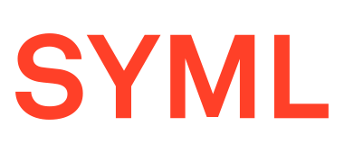 SYML