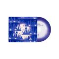 The Day My Father Died CD