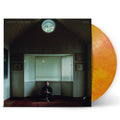 Nobody Lives Here Vinyl LP